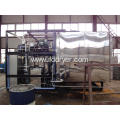 Drug medicinal freeze-drying equipment